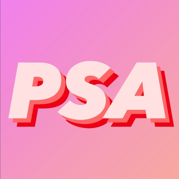 MOVING SALE COMING SOON - Picture 1 of 1